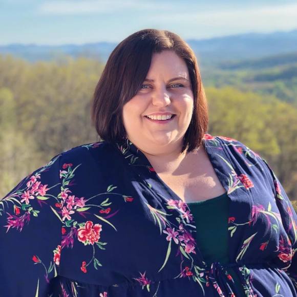 Meet your Posher, Susie - Picture 1 of 1